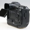 Canon EOS R3 - digitale Profikamera - #123032000168