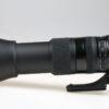 Tamron 150-600mm f/5,0-6,3 SP DI VC USD G2 für Canon EF - #042609