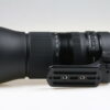 Tamron 150-600mm f/5,0-6,3 SP DI VC USD G2 für Canon EF - #042609