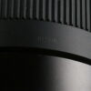 Tamron 150-600mm f/5,0-6,3 SP DI VC USD G2 für Canon EF - #042609