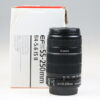 Canon EF-S 55-250mm f/4,0-5,6 IS II - #8712055572