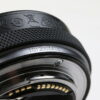 Canon Control Ring Mount Adapter EF-EOS R - #1012003416