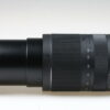 Canon RF 24-240mm f/4,0-6,3 IS USM - #1442000851
