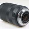 Canon RF 24-240mm f/4,0-6,3 IS USM - #1442000851