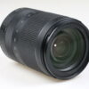 Canon RF 24-240mm f/4,0-6,3 IS USM - #1442000851