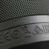 Canon RF 24-240mm f/4,0-6,3 IS USM - #1442000851