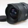 Sigma 12-24mm f/4,5-5,6 DG HSM für Canon EF - #2001215