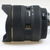 Sigma 12-24mm f/4,5-5,6 DG HSM für Canon EF - #2001215 - Image 2