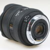 Sigma 12-24mm f/4,5-5,6 DG HSM für Canon EF - #2001215 - Image 3