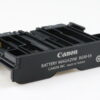 Canon Batterie Magazin BGM-E6