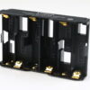 Canon Batterie Magazin BGM-E6