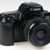 Canon EOS 1000 FN mit EF 35-80mm f/4,0-5,6 - #4534741