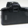Canon EOS 1000 FN mit EF 35-80mm f/4,0-5,6 - #4534741