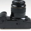 Canon EOS 1000 FN mit EF 35-80mm f/4,0-5,6 - #4534741