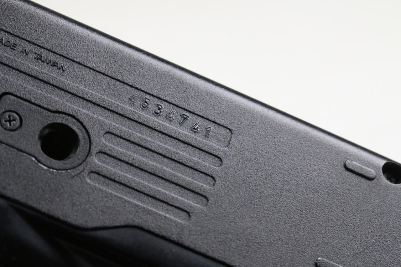 Canon EOS 1000 FN mit EF 35-80mm f/4,0-5,6 - #4534741 - Image 7