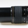 Canon EF 80-200mm f/4,5-5,6 USM - #4505181A
