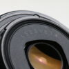 Canon EF 80-200mm f/4,5-5,6 USM - #4505181A