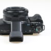Canon PowerShot G1X Mark II Limited Edition Premium Set - #843051004846