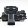 Canon PowerShot G1X Mark II Limited Edition Premium Set - #843051004846