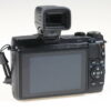 Canon PowerShot G1X Mark II Limited Edition Premium Set - #843051004846