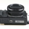 Canon PowerShot G1X Mark II Limited Edition Premium Set - #843051004846