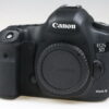Canon EOS 5D Mark III Body - #193029001941 - Image 2