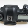 Canon EOS 5D Mark III Body - #193029001941 - Image 4