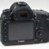 Canon EOS 5D Mark III Body - #193029001941 - Image 5