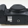 Canon EOS 5D Mark III Body - #193029001941 - Image 6
