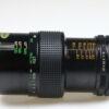 Vivitar Auto Macro 55mm f/2,8 für Canon FD - #28103393