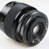 Vivitar Auto Macro 55mm f/2,8 für Canon FD - #28103393