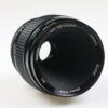 Vivitar Auto Macro 55mm f/2,8 für Canon FD - #28103393