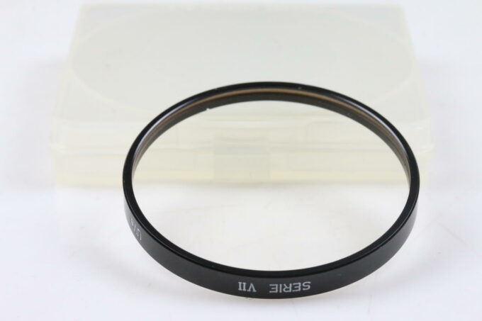 Leica UVa-Filter Serie VII mit Halterung - Image 3