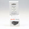 Metz SCA 3401 M3 Adapter