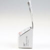 Metz SCA 3401 M3 Adapter - Image 2