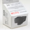Metz SCA 3401 M3 Adapter - Image 3