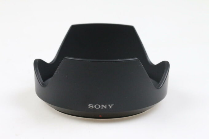 Sony Sonnenblende ALC-SH112