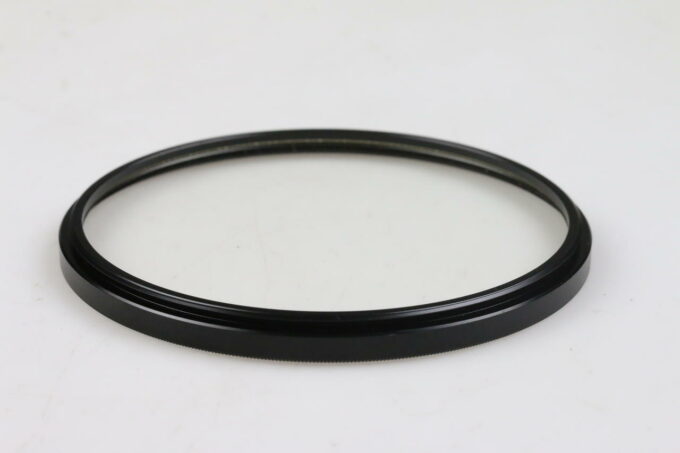 Hoya HD UV Filter - 77mm