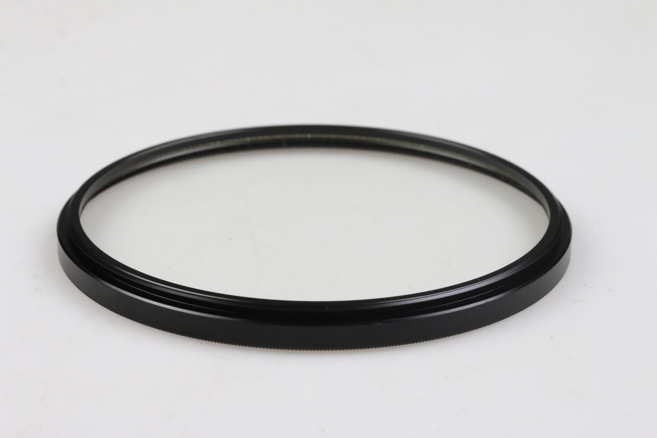 Hoya HD UV Filter - 77mm - Image 2