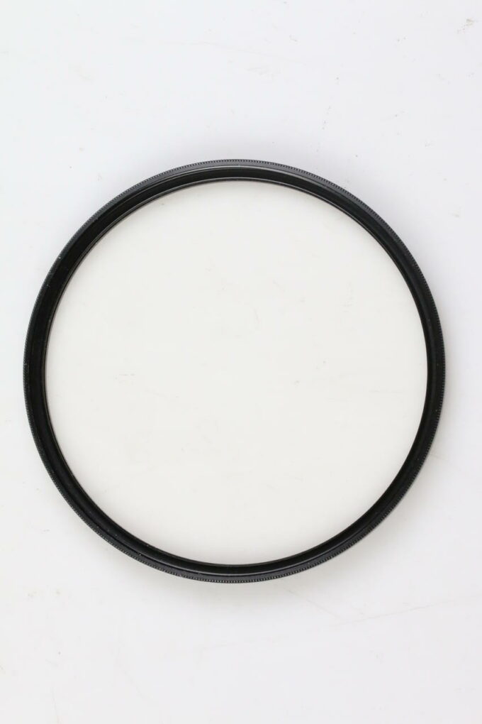 Hoya HD UV Filter - 77mm