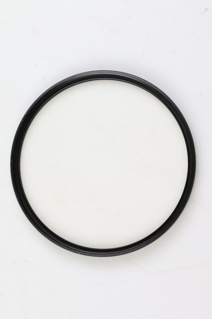 Hoya HD UV Filter - 77mm - Image 3