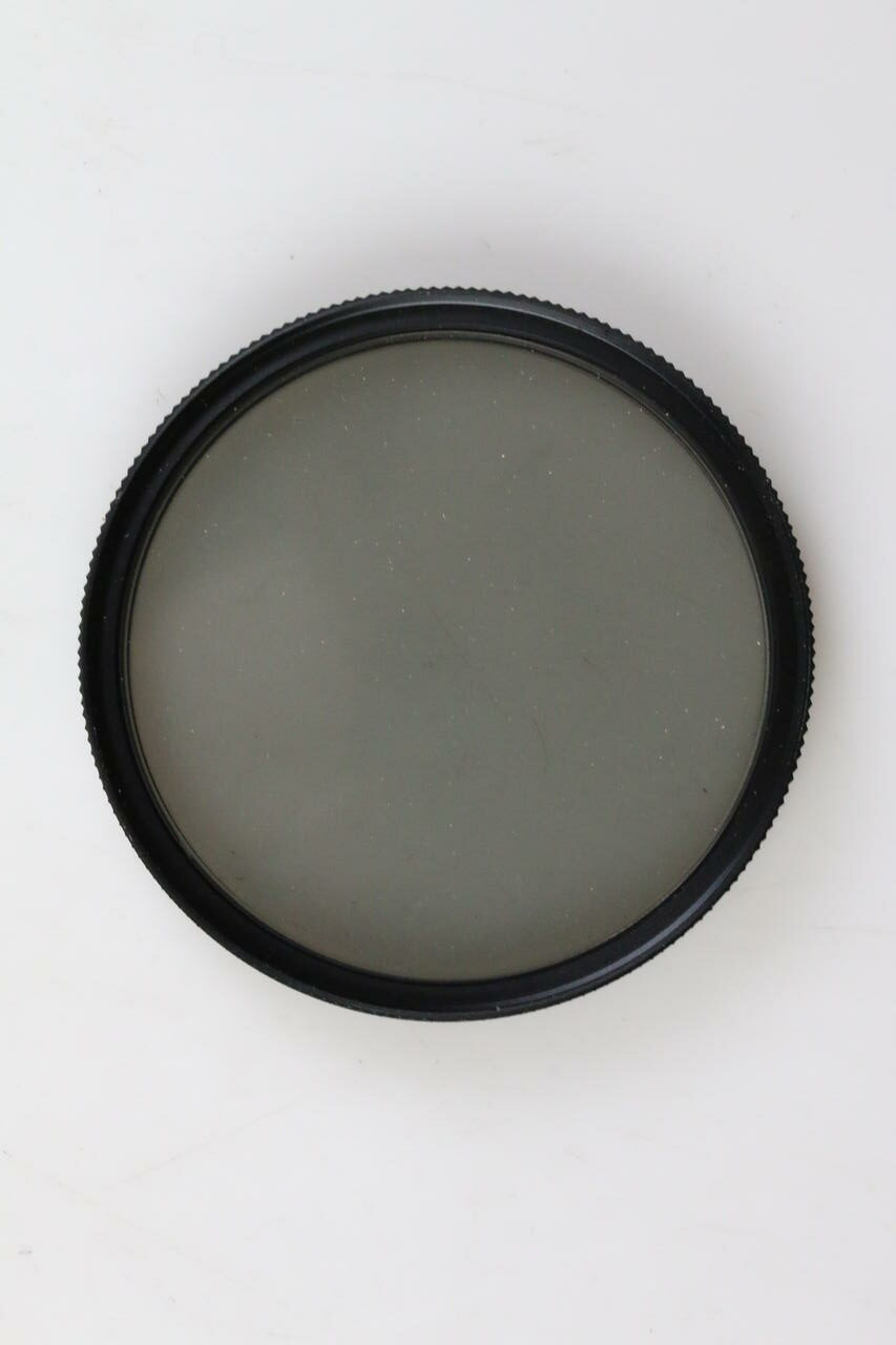 Hoya POL Cirkular Filter 55mm - Image 3