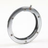 NOVOFLEX EOS/LER Adapter