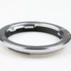 NOVOFLEX EOS/LER Adapter