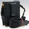 Calumet Speedlight PowerBlock 900