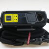 Calumet Speedlight PowerBlock 900