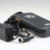Calumet Speedlight PowerBlock 900