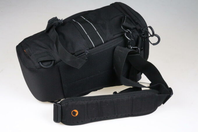 Lowepro Toploader Pro 75 AW