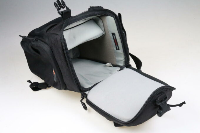 Lowepro Toploader Pro 75 AW