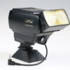 Metz 32 MZ-3 mit SCA 3602 Adapter - Image 2